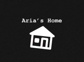 Aria’s Home